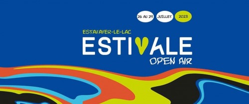 Image Estivale Open Air