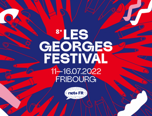 Image Les Georges